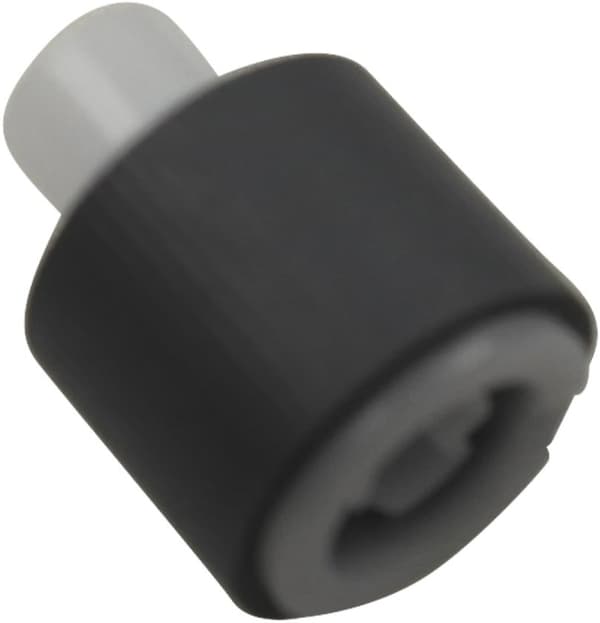 Brother ASF ROLLER L ASSY BH17