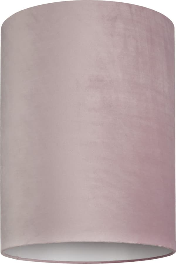 VARJOSTIN CAMELEON BARREL L PINK 8511 Nowodvorski