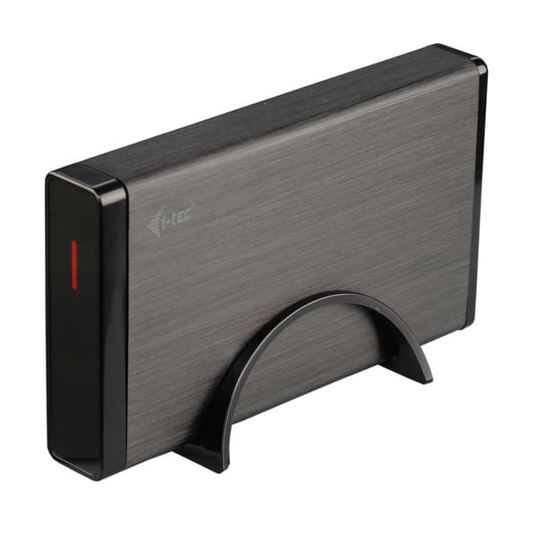 Kovalevysuoja i-Tec MYSAFE35U401