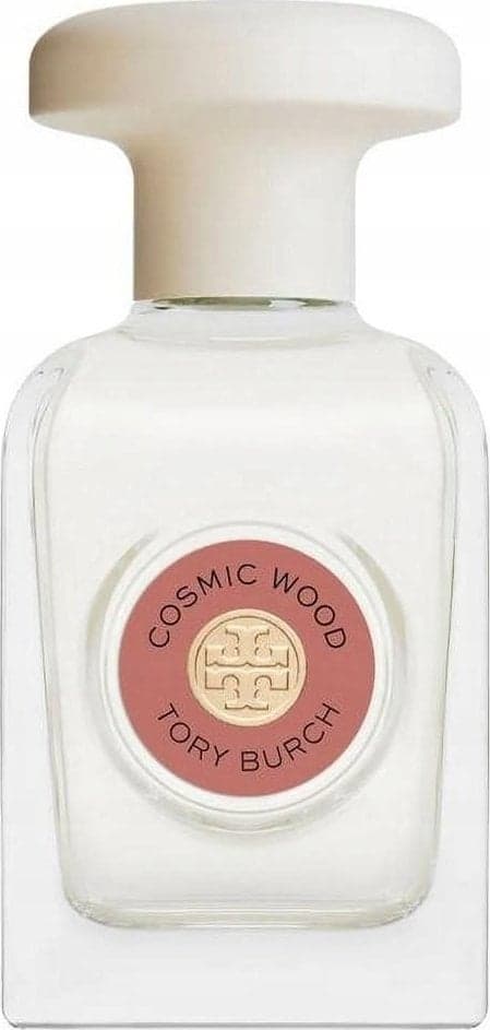 TORY BURCH Cosmic Wood EDP spray 90ml