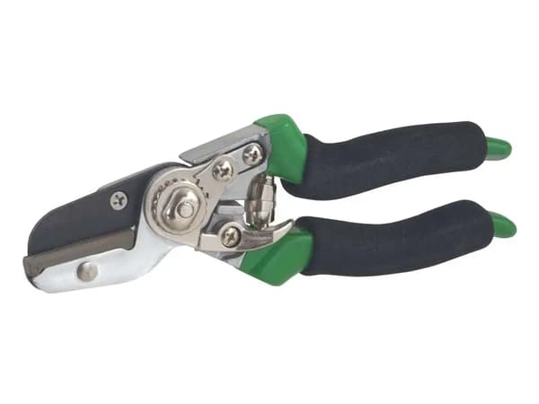 Modeco beskærersaks MN-08-102 ambolt