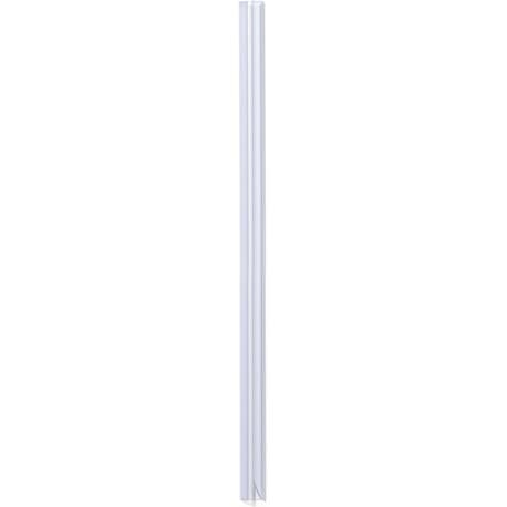 Herlitz Slip-ON RIDGES A4 B 13 MM TJOCK 12 MM FÖR 40 - 100 ARK