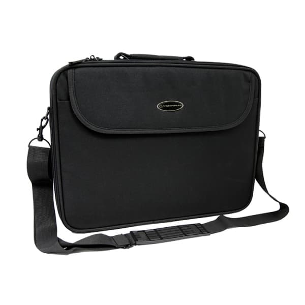 ESPERANZA NOTEBOOKTASKE 15.6\" CLASSIC