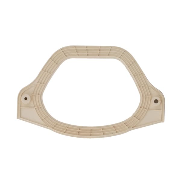Cersanit Reparationssats för Eko compact (K99-0008)