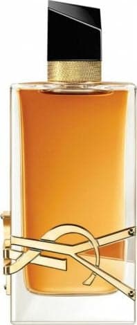 Yves Saint Laurent Libre Intense EDP 90 ml