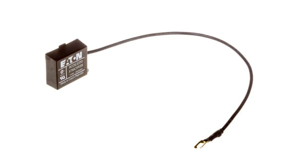 Suojausjärjestelmä RC 110-250V AC RCDILE250 046320