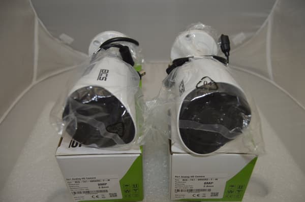 BCS-TA18FWR3 (2)
