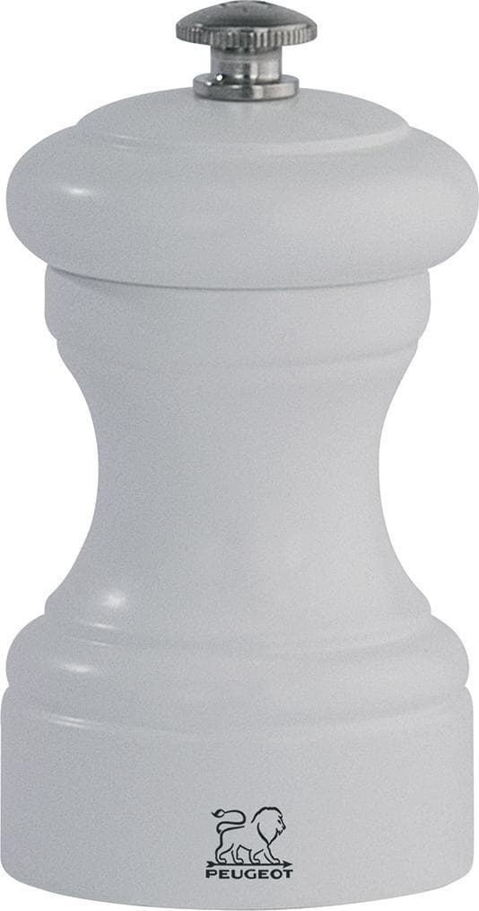 Suolamylly Bistro 10 cm
