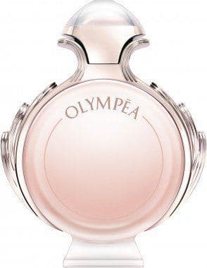 Paco Rabanne EDT 80 ml