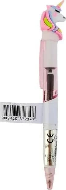 Lengopis LED - unirosec