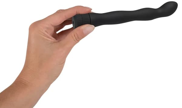 Peräaukon rakastaja