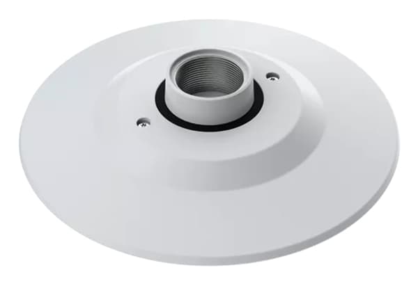 AXIS T94N01D Pendant Kit - kamerakabin