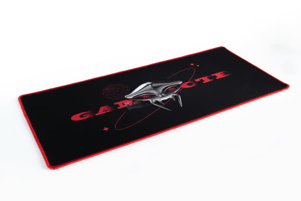 Havit subclade Havit Gaming pad