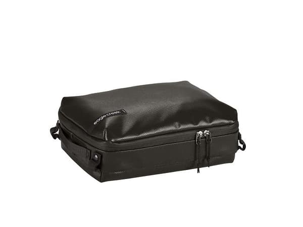 Eagle Creek Gear Pack It Cube M Svart