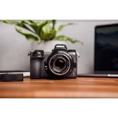 Voigtlander APO Lanthar Leica M 50mm F/2-objektiv