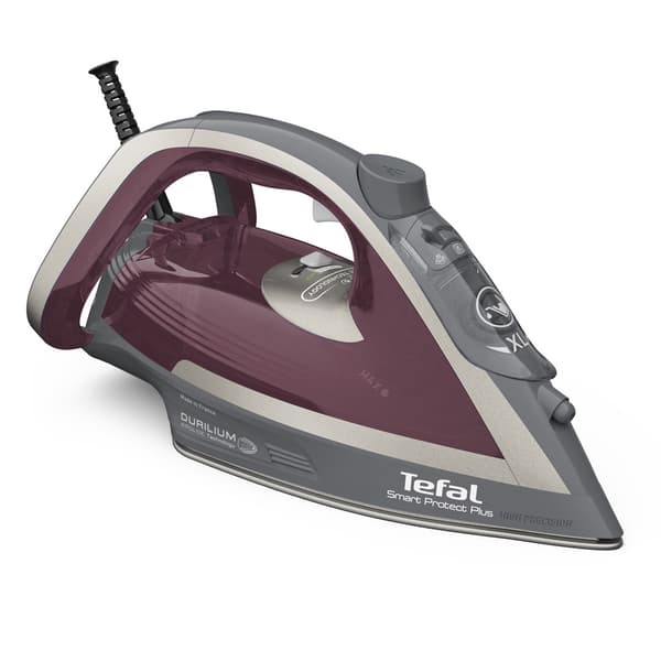 Strykjärn Tefal FV 6870