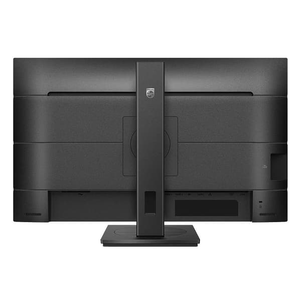 Näyttö Philips 279P1/00 27" IPS LED Flicker free
