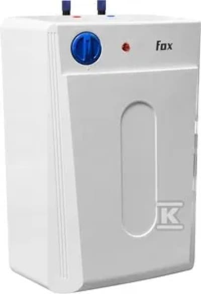 Kedel Galmet Fox 10 US 10l 1.5 kW (01-010070FOX)