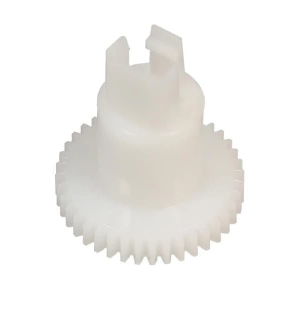 OKI Traktorin vaihde 520/521/590/591 Vaihde # 15