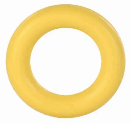 Trixie Ring 3320