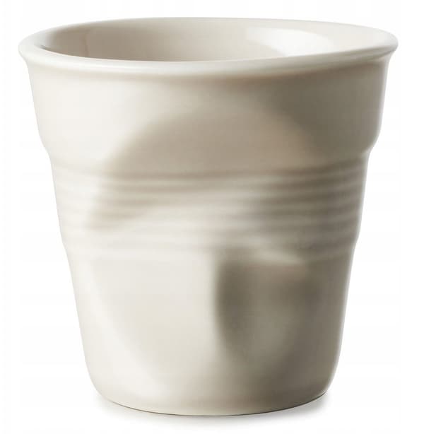FROISSES muki Harmaa Kivi 180 ml