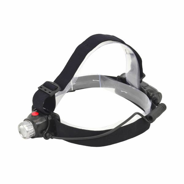 AWTOOLS LED-PANNLAMPA 800LM SUNTRAIL