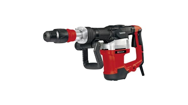 RIVNINGSHAMMARE TE-DH 32 4139099