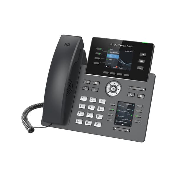 VoIP-puhelin 2614 HD