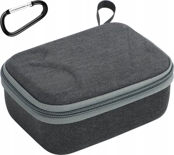 Gimbal SunnyLife Cover Case til Dji Osmo Action 3/ OA3-B510-D