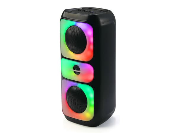 TRACER Powervox P2 TWS BT-högtalare