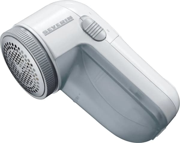 Severin CS 7976 Nukanpoistaja