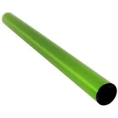 Sharp MX-60GR-SA - trumenhet