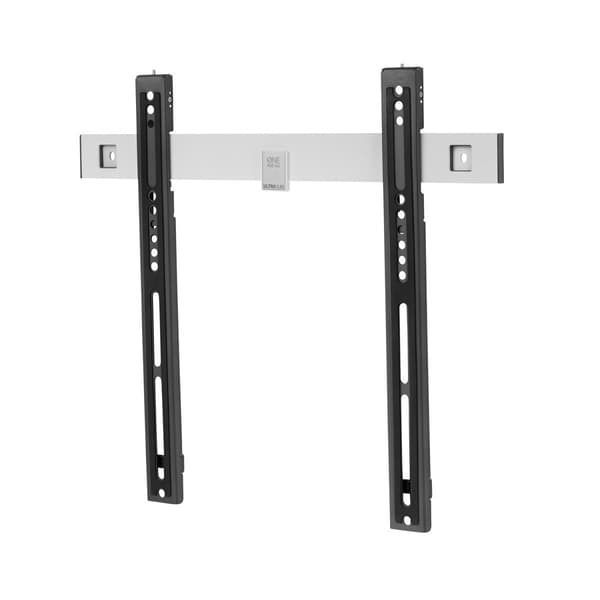 One for All TV-seinäteline 60 Ultraslim Flat