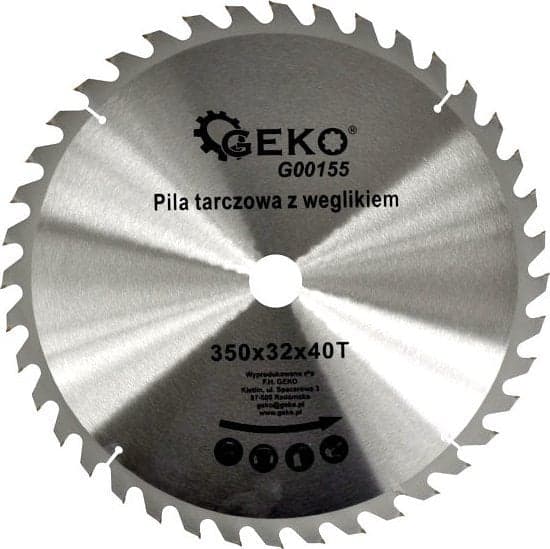 Træskive 160x22x60T (100)