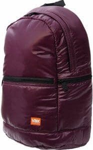 VAX Barcelona Basic 15.6\" Ryggsäck (VAX-B154BUVTB)