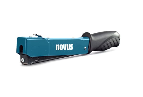 Slaghæftemaskine NOVUS J-033