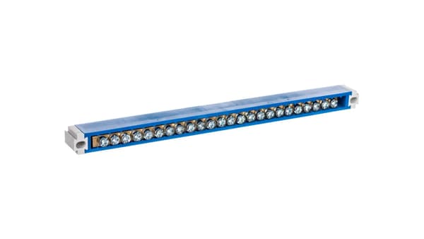 N 22-modul blå ERP-N2 /til koblingsudstyr ERP/ 001101282