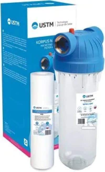 KORP.EMI 10 PROCESS.3/4 INSERT MECH.B/AKC