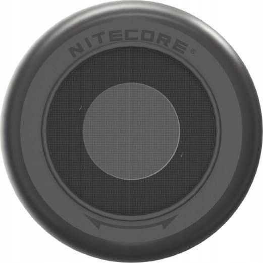 Nitecore Nitecore -suodatin elektroniseen BB Nano -puhaltimeen