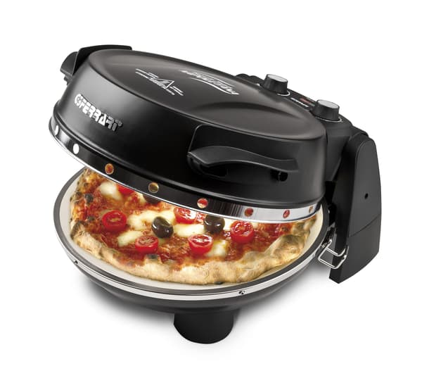 G3Ferrari Piec do pizzy G3Ferrari G100