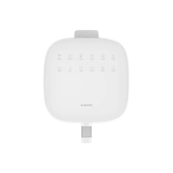 Xiaomi Airfryer Essential 6L Hvid EU BHR8588EU