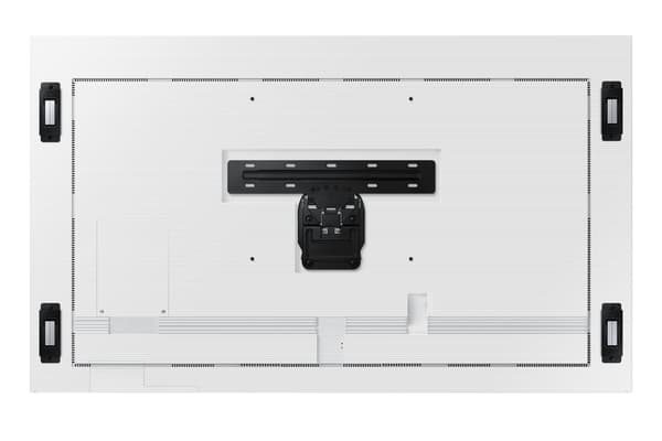 Samsung WMN-WM65R - seinäkiinnike
