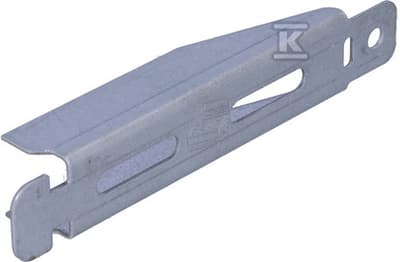 Powing pad WS100 710110