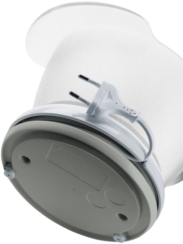 Philips Daily Collection HR2738 - citr