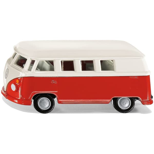 SUPER VW T1 Buss