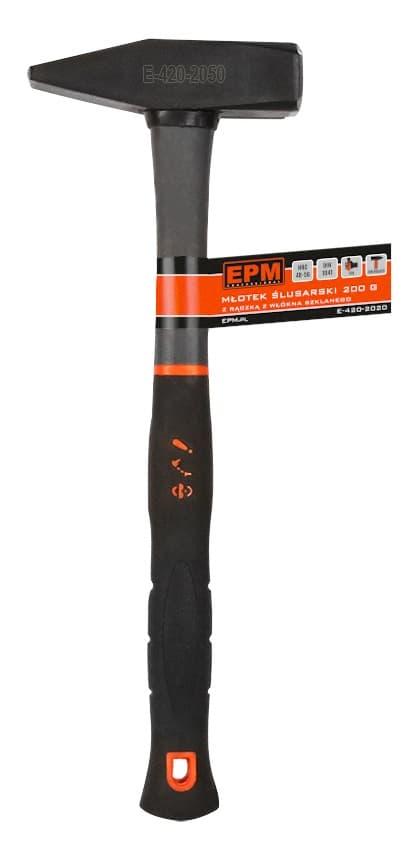 SLUSARSKI SLEEVE GLASS FLAVOUR TPR 400G