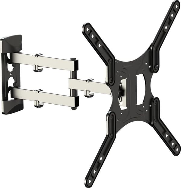 Libox Seinäteline LB-251 22\" - 55\"