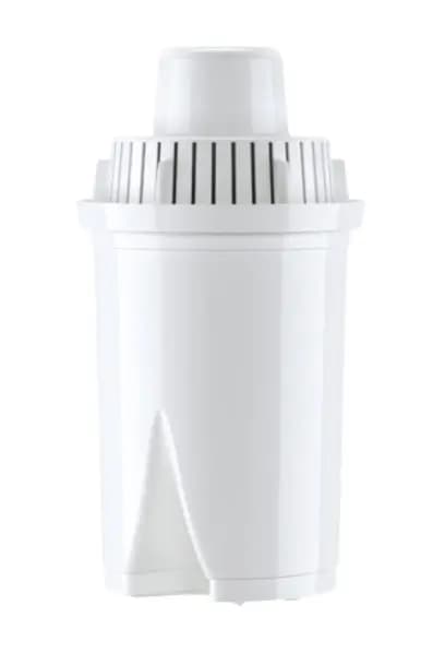 Kannun suodatin AQUAPHOR B100-15 Standard