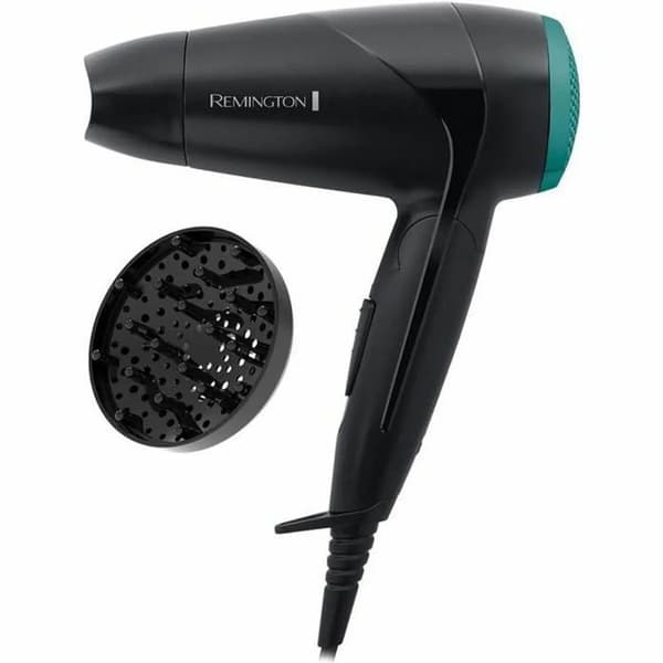 Remington D1500 - hårtørrer