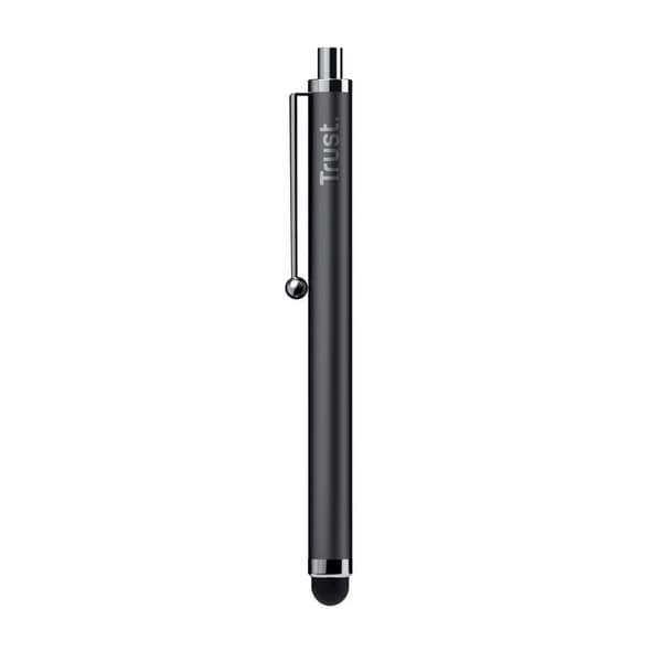Pencil Trust STYLUS IPAD